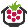 Thepihut